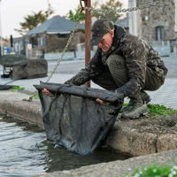 Nash Scope OPS Inflatable Retainer Slings